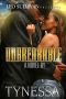 [Unbreakable 01] • Unbreakable